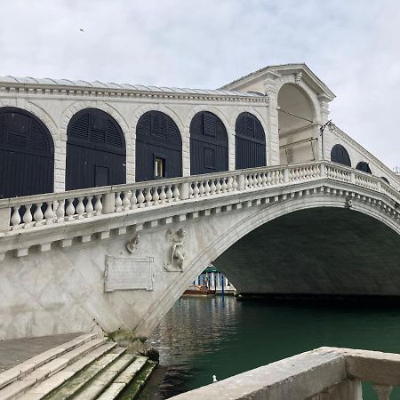 Venice Venezia ,Ghetto,Biennale, Campo Maddalena Zewnętrze zdjęcie