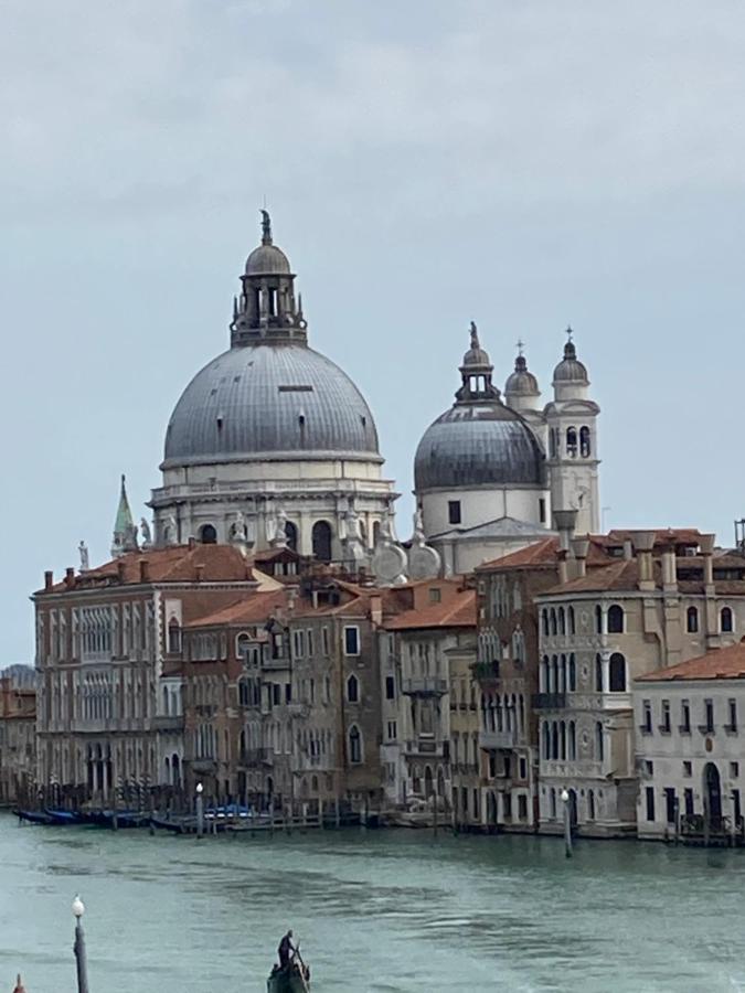 Venice Venezia ,Ghetto,Biennale, Campo Maddalena Zewnętrze zdjęcie